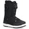 False ? '' : Black