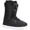 False ? '' : Black