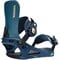 False ? '' : Deep Blue