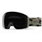 False ? '' : Eye of the Tiger/ChromaPop Sun Black+ChromaPop Storm Amber