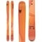 False ? '' : Orange