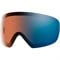 False ? '' : ChromaPop Pro Photochromic Blue Mirror