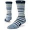 False ? '' : Ice Blue