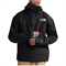 TNF Black/TNF Black-NPF