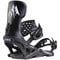False ? '' : Eclipse Black