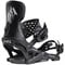 False ? '' : Eclipse Black