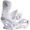 False ? '' : Cloud White