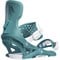 False ? '' : Deep Teal
