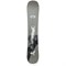 Burton Men's Instigator Flat Top Snowboard