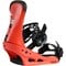 False ? '' : Fiesta Red
