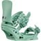 False ? '' : Sage Green