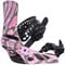 False ? '' : Gray/Pink