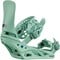 False ? '' : Sage Green