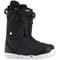 False ? '' : Black