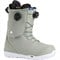 False ? '' : Talc Green