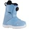 False ? '' : Dusty Blue