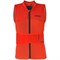 False ? '' : Red