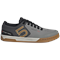 Grey Three/Bronze Strata/Core Black