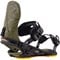 False ? '' : Military Black