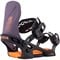 False ? '' : Black/Violet