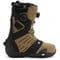 False ? '' : Light Brown/Black