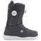 False ? '' : Dark Grey/White