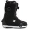 False ? '' : Black/Black/White