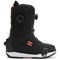 False ? '' : Black/Hot Coral