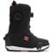 False ? '' : Black/Hot Coral