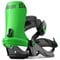 False ? '' : Neon Green