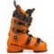 Icon Orange