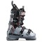 False ? '' : Grey/Black/Red