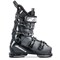 False ? '' : Anthracite / Black / White