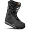 False ? '' : Black