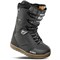 Black/Grey/Gum