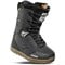 False ? '' : Black/Gum