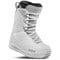 False ? '' : White/Grey