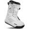 False ? '' : White/Black