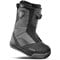False ? '' : Black/Charcoal