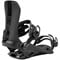 False ? '' : Ultra Black
