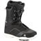False ? '' : Black