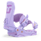 False ? '' : Lavender