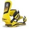 False ? '' : Yellow