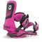 False ? '' : Hot Pink