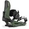 False ? '' : Sage Green