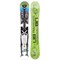 Lib Tech Doughboy C3 Snowboard 2025 | evo