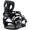 False ? '' : Black26