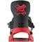 False ? '' : Red/Black