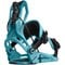 False ? '' : Turquoise
