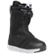False ? '' : Black